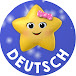 Little Baby Bum Deutsch