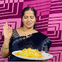 AMMA AVAKAYA (AA)