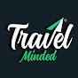 TravelMinded