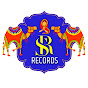 Sonotek Rajasthani Records