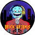 Brick Artemis