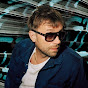 Damon Albarn Unofficial 2