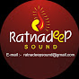 Ratnadeep Sound