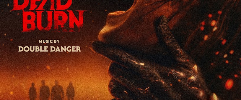 Artist Thumbnail