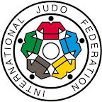 judo_boec