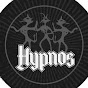 HYPNOS official