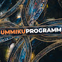 UMMIKUPROGRAMM