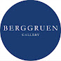 Berggruen Gallery