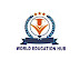 logo World Education Hub