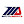 motoamerica avatar