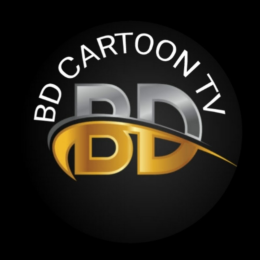 BD CARTOON TV - YouTube BD CARTOON TV