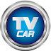 Programa TV Car Oficial