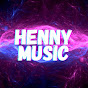 Henny Music