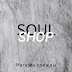 Soul shop