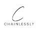 Chainlessly