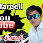 Adhit Marcell New