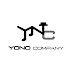 YONO Company