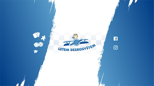 Letemdeskosvětem banner