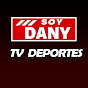 Dany Tv 