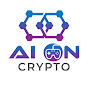 AI on Crypto