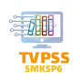 TVPSS SMKSP6