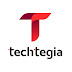 techtegia