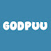 logo Godpuu