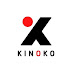 Kinoko Reborn