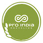 PRO India