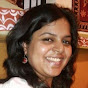 Meenakshi Srinath