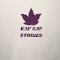 Kaf Gaf stories
