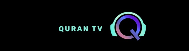 QuranTV