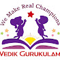 Vedik Gurukulam