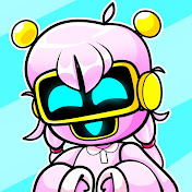 Sprunki Pink bot