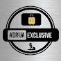 Adrija Exclusive 