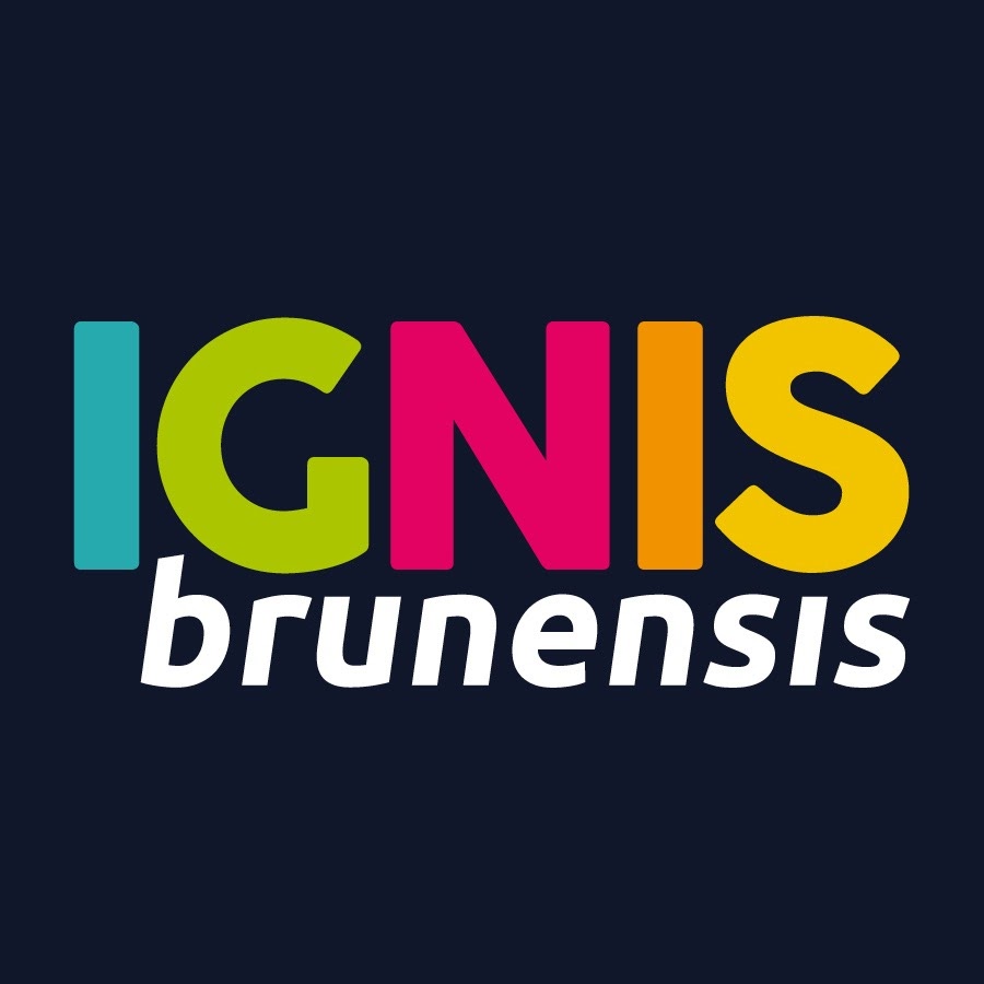 IGNIS BRUNENSIS OFFICIAL @ignisbrunensisofficial
