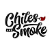 Chiles and Smoke