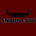 SNOOP COW