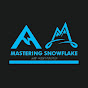 Mastering Snowflake