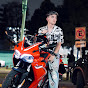 Diego Cueva youtube avatar