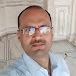 Sunit mishra