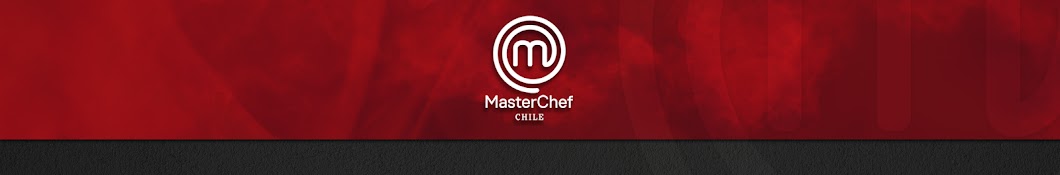 MasterChef Chile Banner