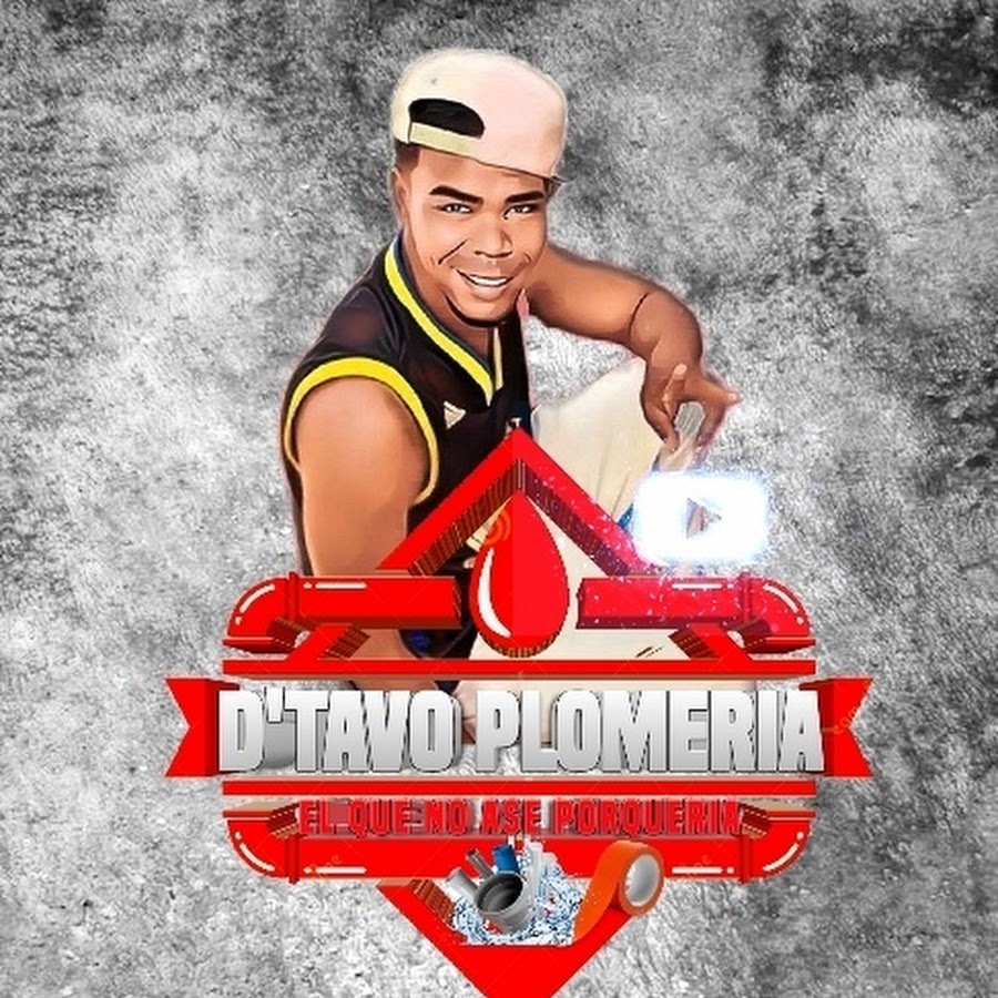 Humor y chisme DTavoplomeria @dtavoplomeriaoficial