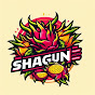 Shagun Agro