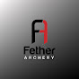 Fether Archery