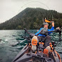 Pacific NW Fishing Adventures