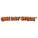 ONE DAY STORE