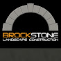 Brockstone Landscape Construction Liverpool