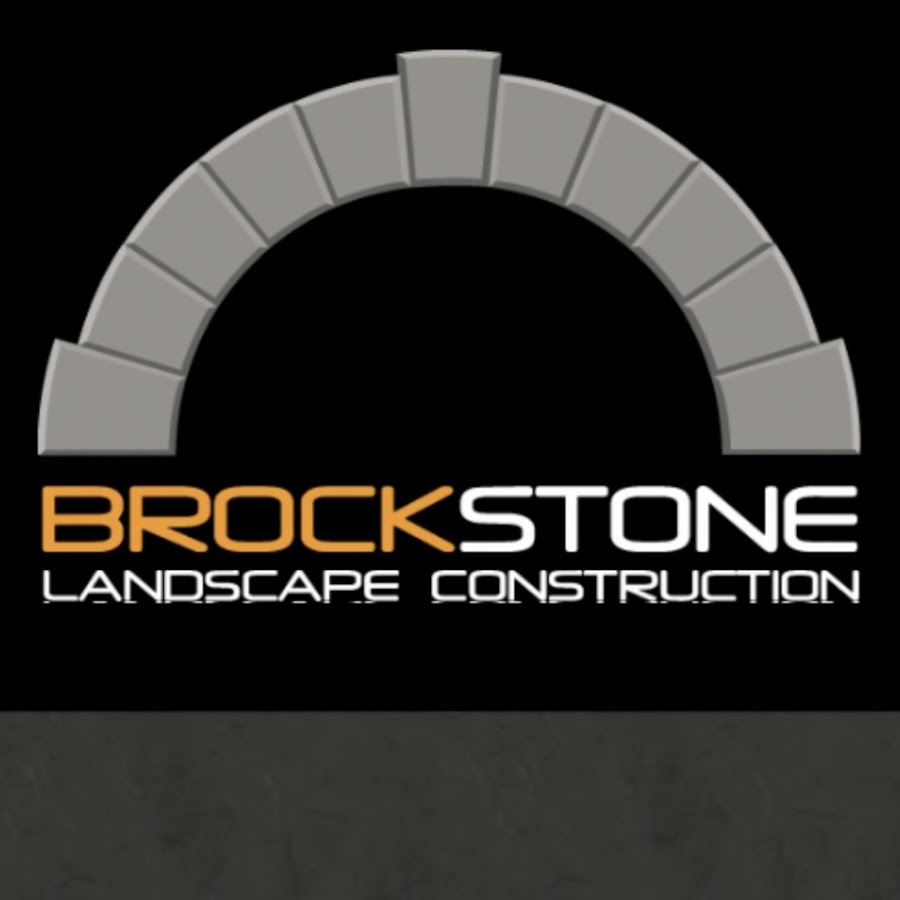 Brockstone Landscape Construction Liverpool YouTube