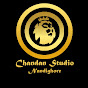 CHANDAN STUDIO(NANDIGHORE)